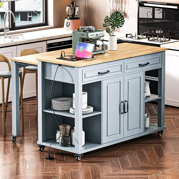 Grey+blue@027
