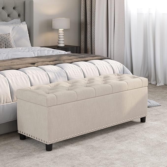 Beige a