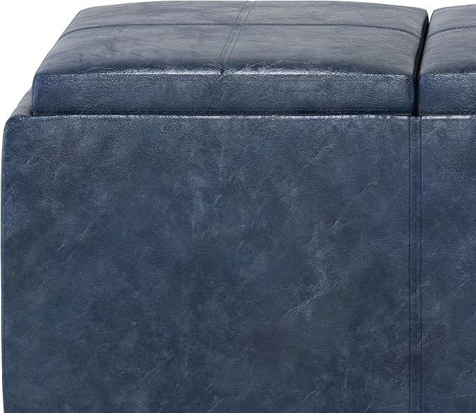 Denim Blue