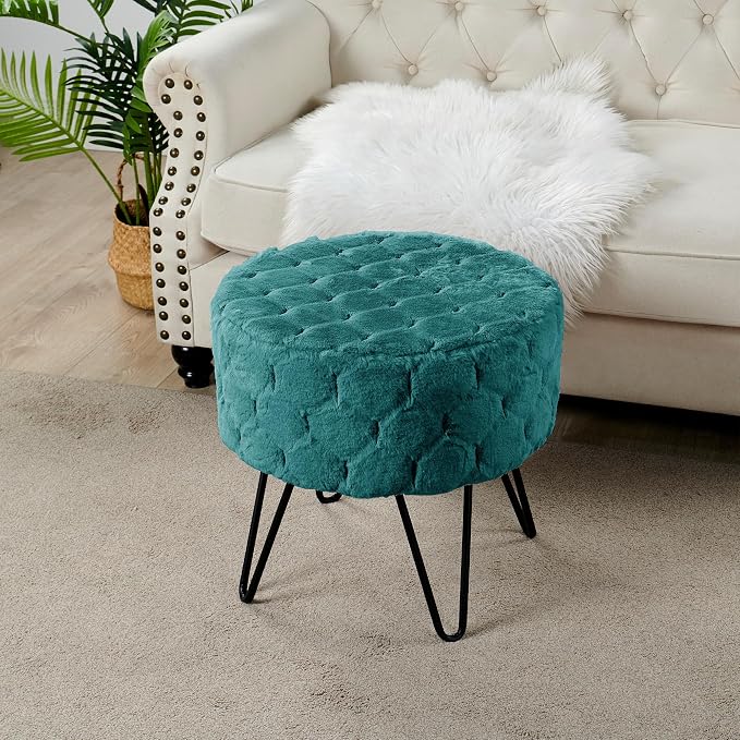 Dark Teal