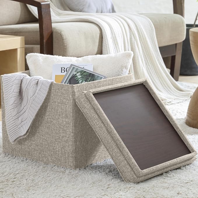 Linen Beige