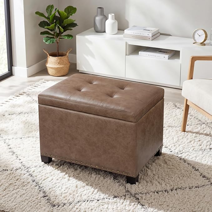 Taupe Brown