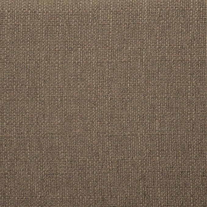 Sandstone Fabric