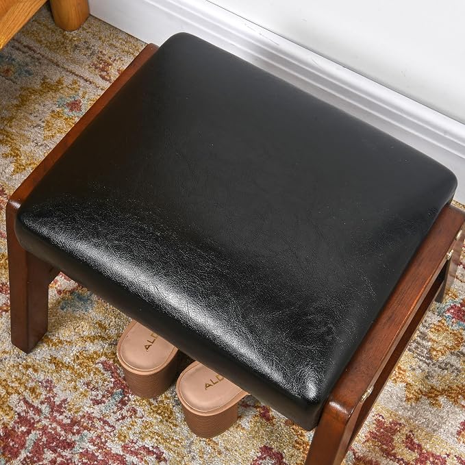 Black-pu