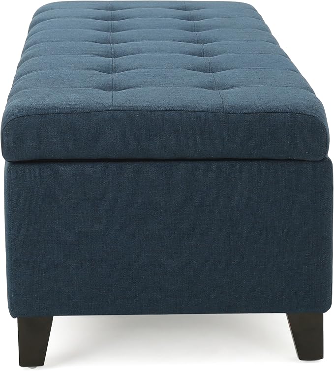 Dark Blue,fabric