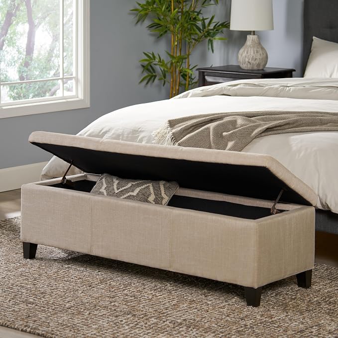 __DEFAULT__