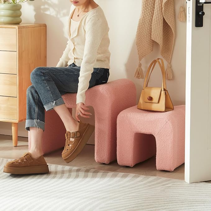 Pink-2 in 1-2set