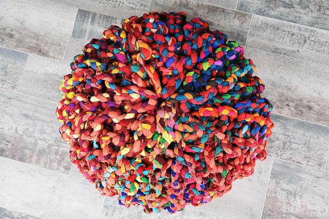 Multi Color