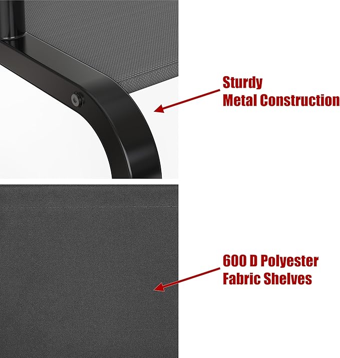 __DEFAULT__