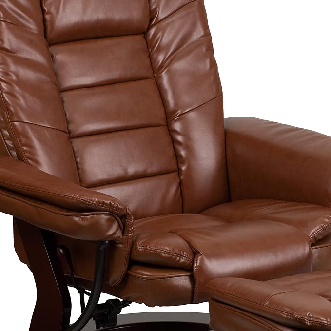 Brown Vintage
