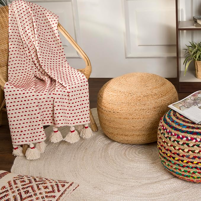 Jute Natural