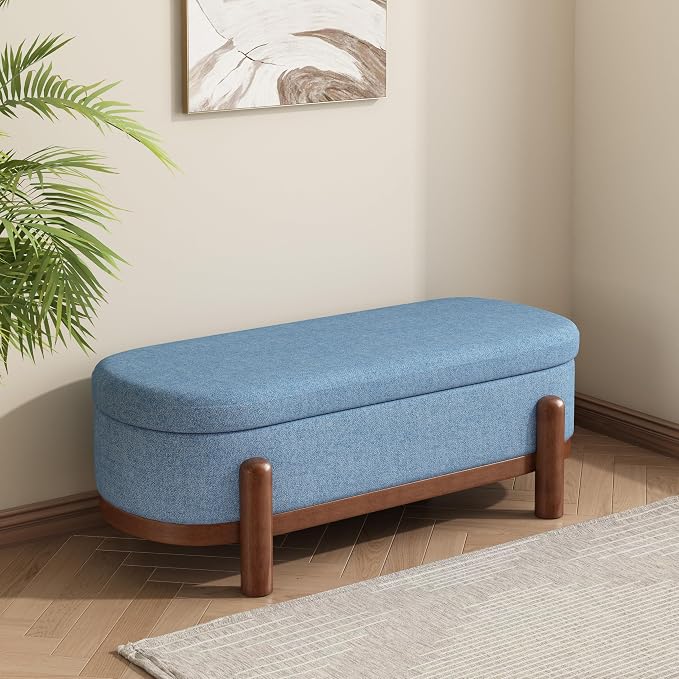 Blue+brown