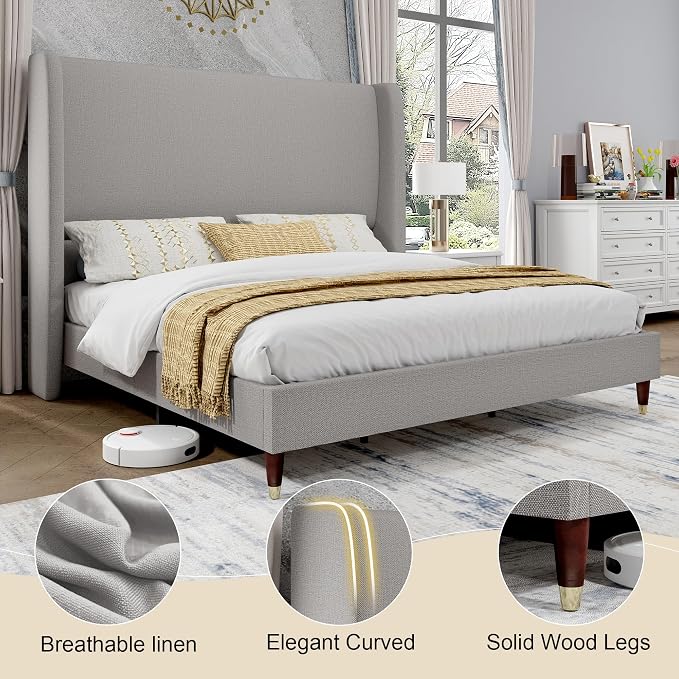 Light Grey