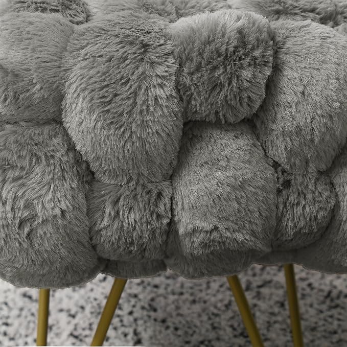 Elephant Skin