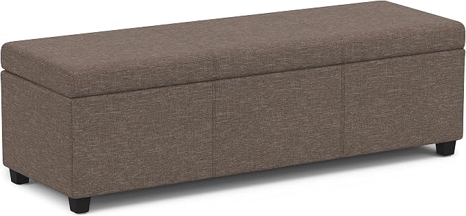 Fawn Brown