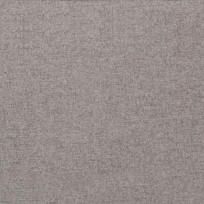 Cloud Grey