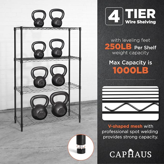 4-tier