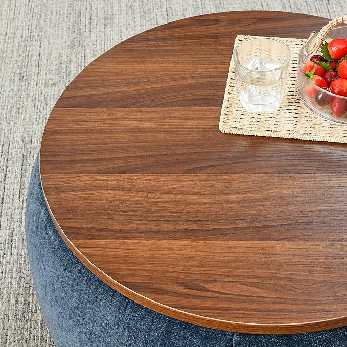 __DEFAULT__