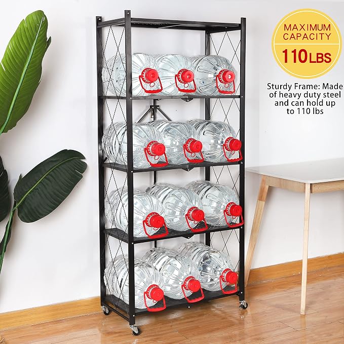 __DEFAULT__