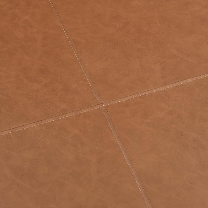 Brown+natural