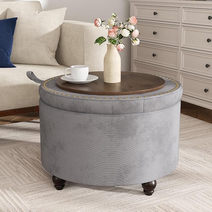 Lightgrey