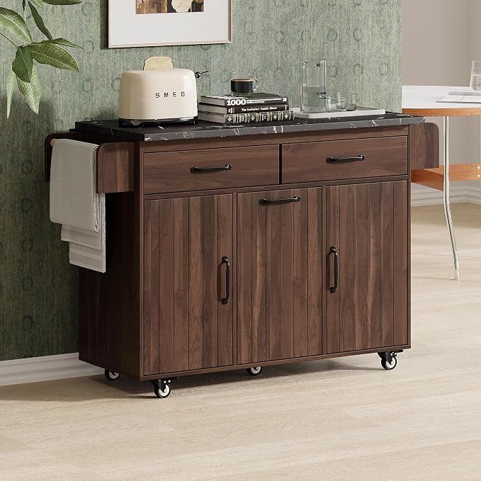 Walnut Brown~081