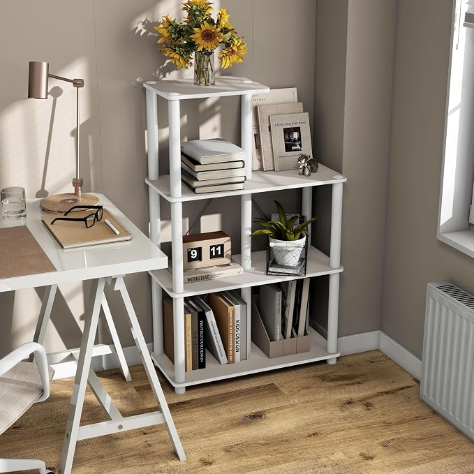 Taupe Grey