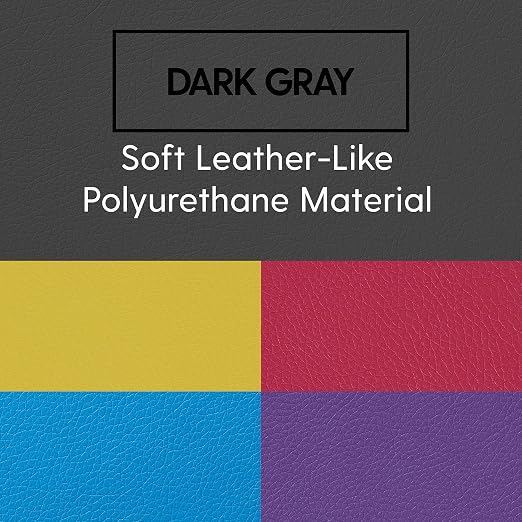 Dark Gray
