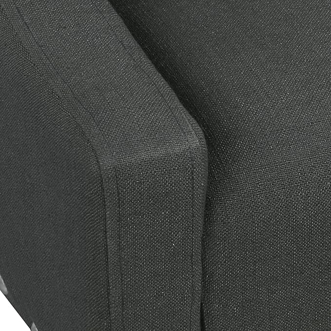 Dark Charcoal