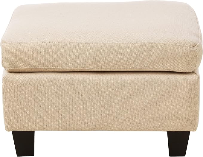 Linen