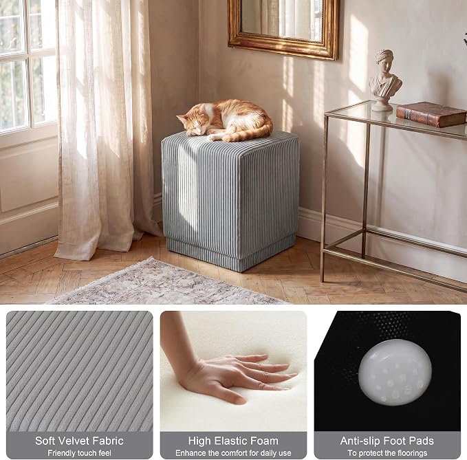 Light Gray