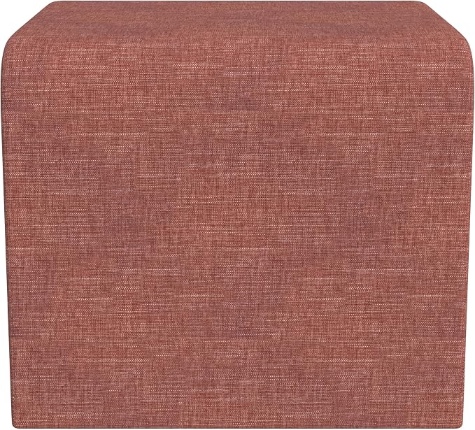 Chenille Pink