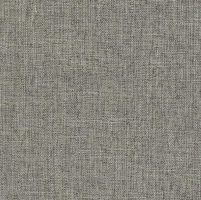 Woven Gray