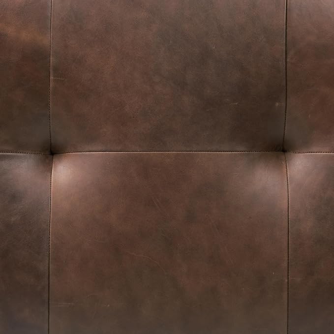 Chocolate Brown