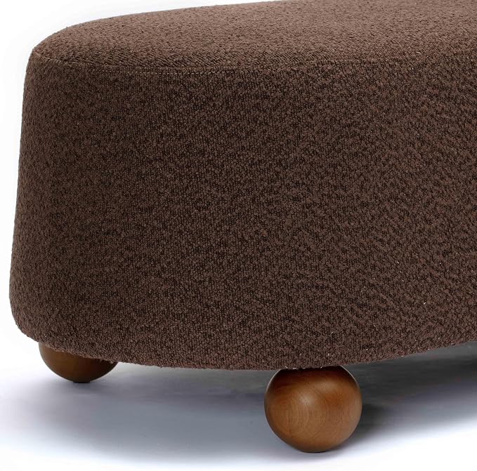 Chocolate Brown