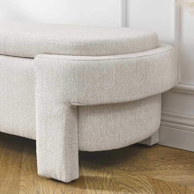 Beige(51.5\