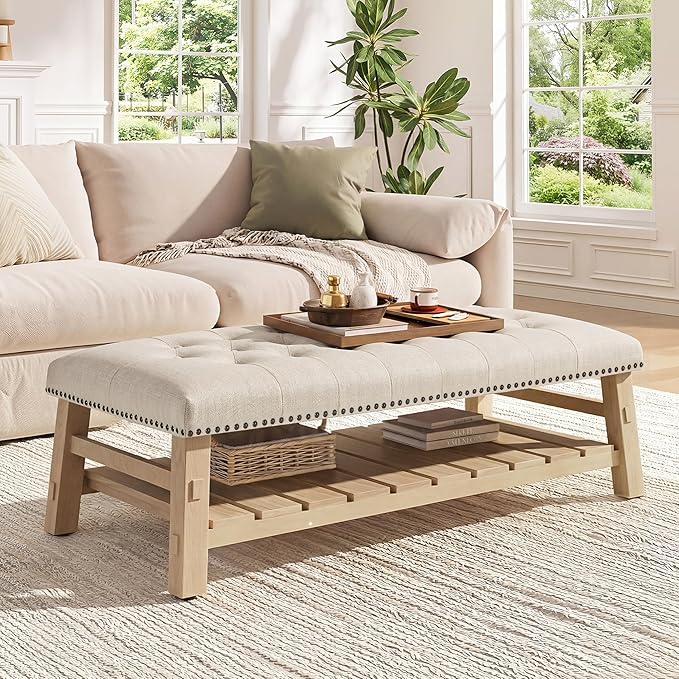 Beige+rectangle