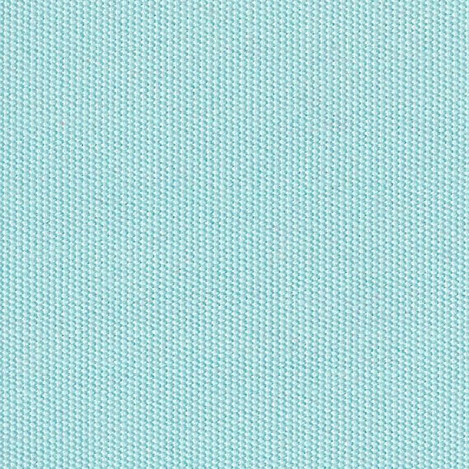 Seascape Breeze
