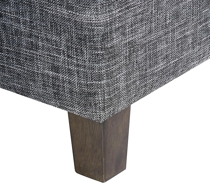Slate Grey