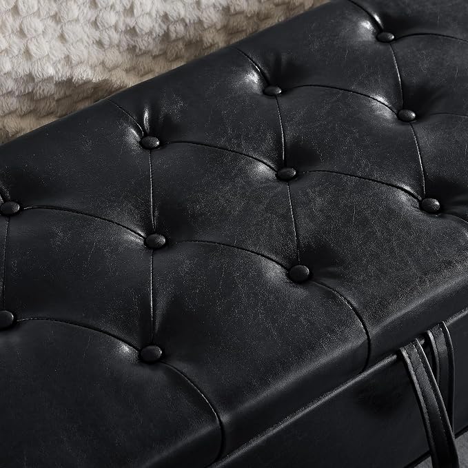 Black+pu
