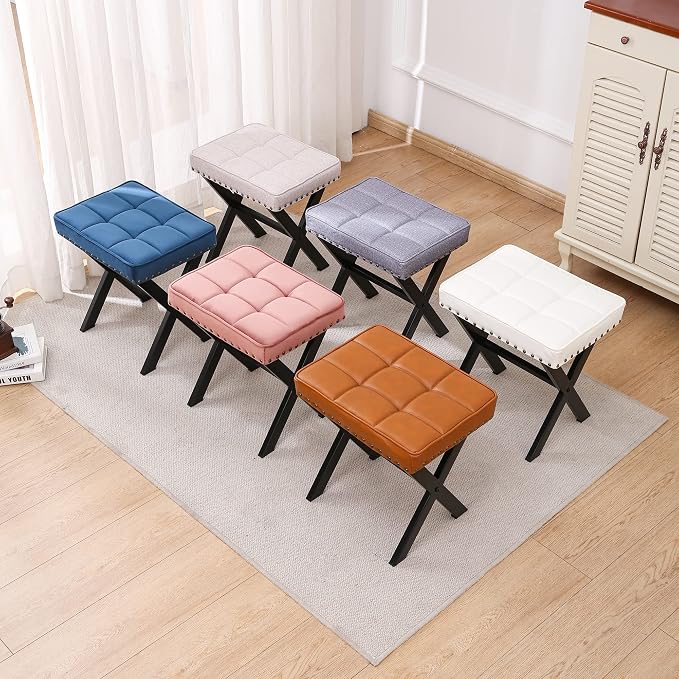 __DEFAULT__
