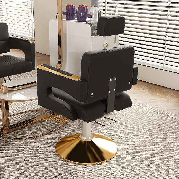 Black+gold