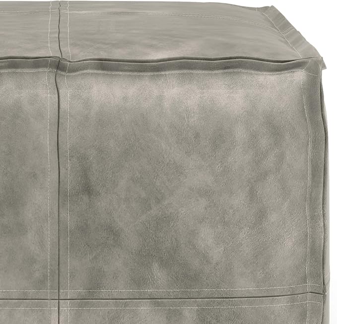 Distressed Grey