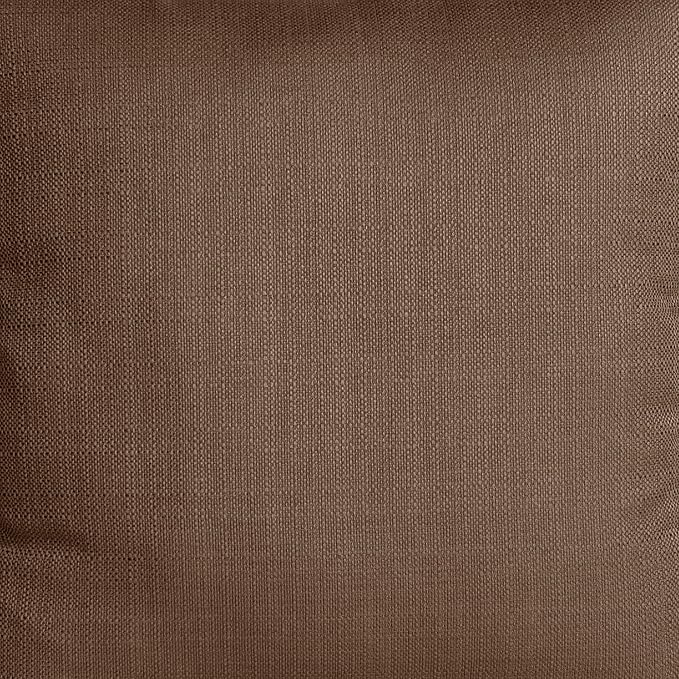 Sterling Charcoal
