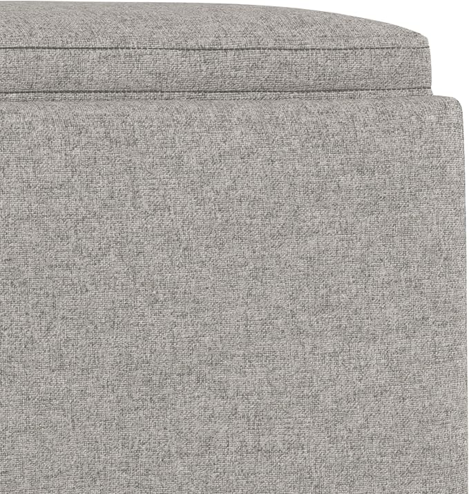 Cloud Grey