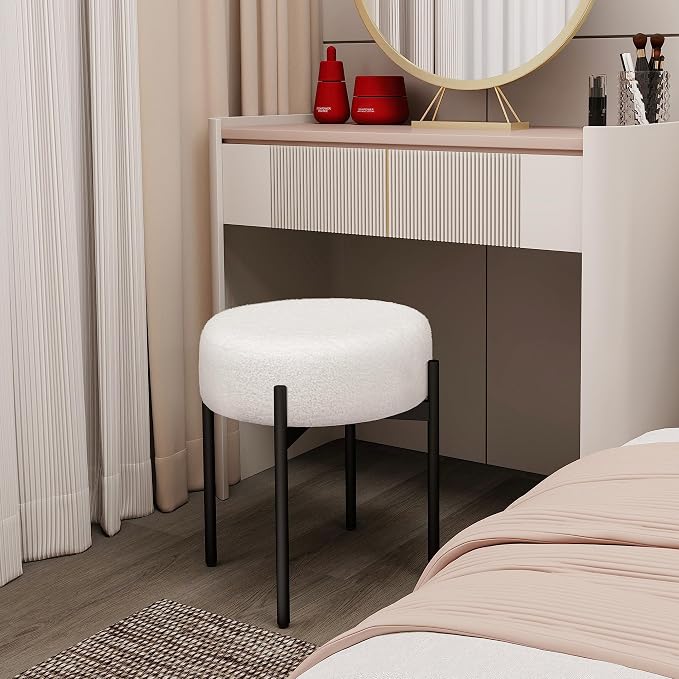 __DEFAULT__