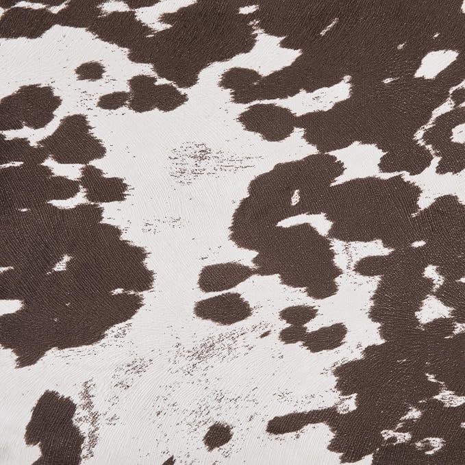 Brown Cow