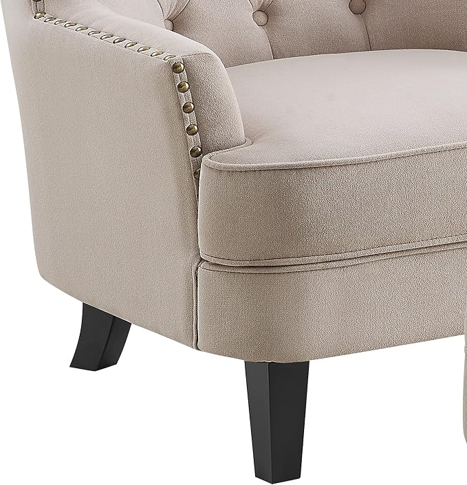 Velvet Light Cream
