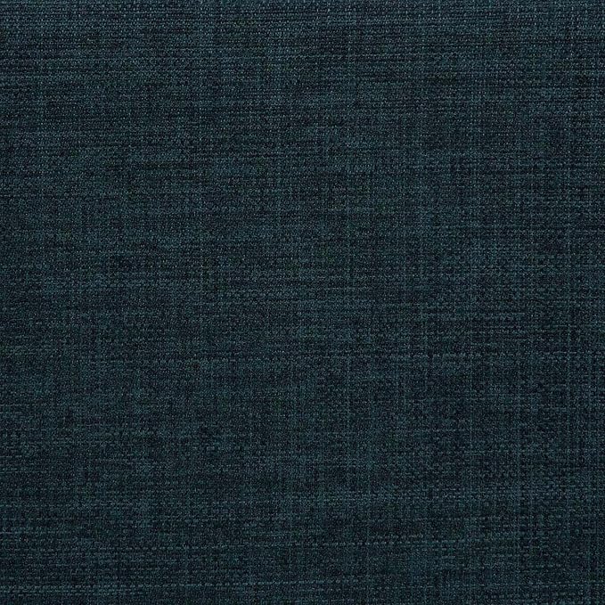 Dark Blue Fabric