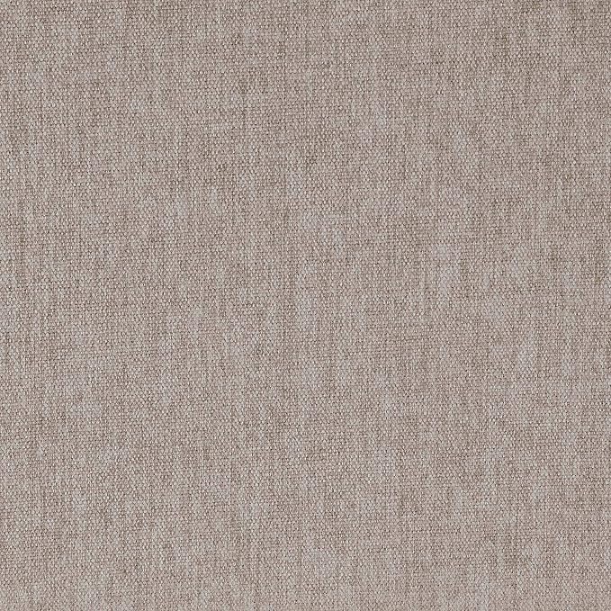 Soft Beige Fabric